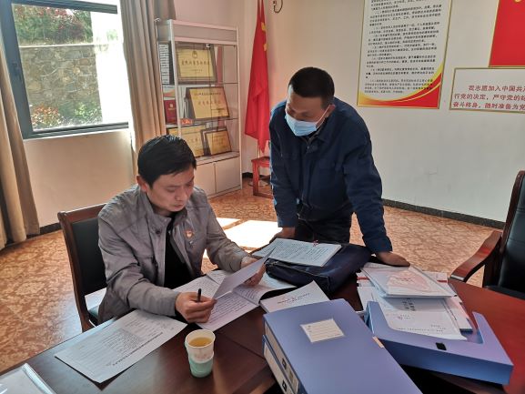 15105827i4p7.jpg 15105827i4p7.jpg