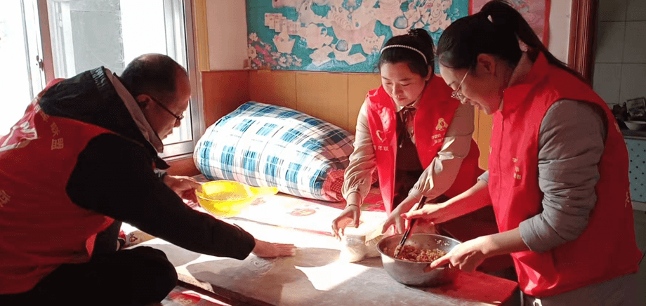 1642673119.png 1642673119.png