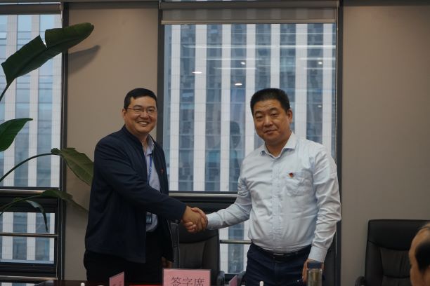 图片3.JPG 图片3.JPG