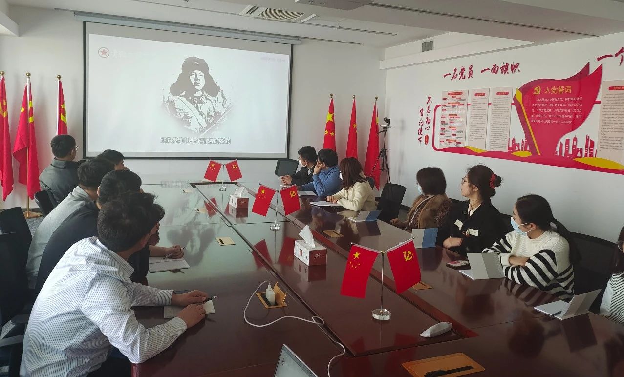 0c7153c0cde72410a7103d0eb33d8f61.jpg 0c7153c0cde72410a7103d0eb33d8f61.jpg