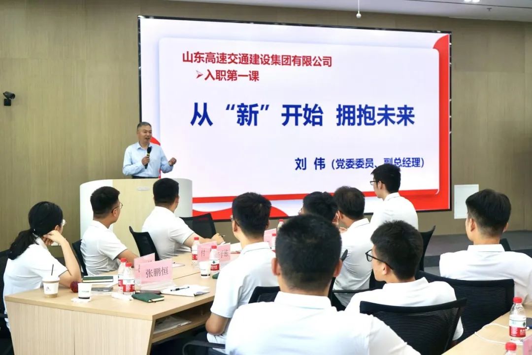 51e295f34567d8f7abe82268bf7a1168_640_wx_fmt=jpeg&wxfrom=5&wx_lazy=1&wx_co=1 51e295f34567d8f7abe82268bf7a1168_640_wx_fmt=jpeg&wxfrom=5&wx_lazy=1&wx_co=1