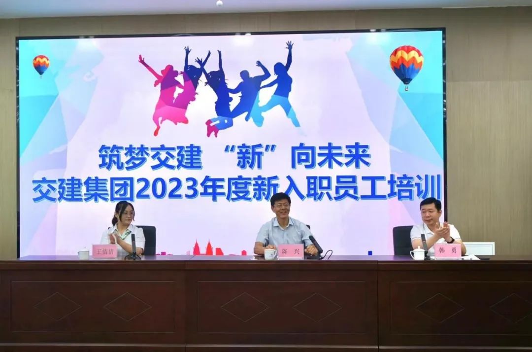 4e7c67db134381115234947bf148455e_640_wx_fmt=jpeg&wxfrom=5&wx_lazy=1&wx_co=1 4e7c67db134381115234947bf148455e_640_wx_fmt=jpeg&wxfrom=5&wx_lazy=1&wx_co=1