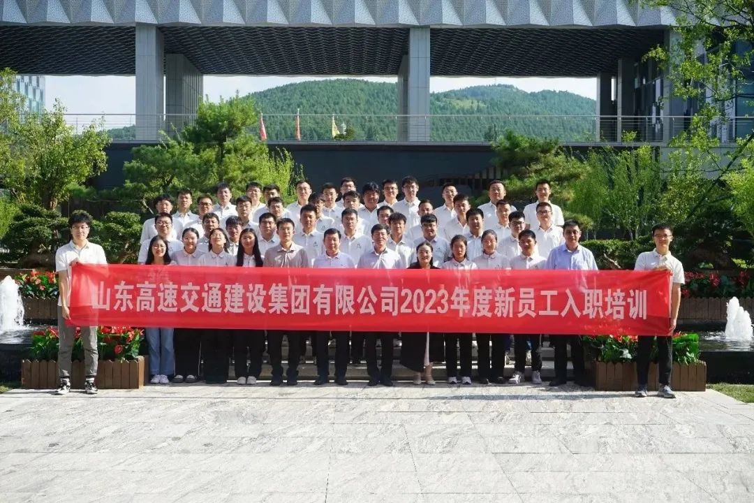 f915a19af1db6666a52166a1acf5592b_640_wx_fmt=jpeg&wxfrom=5&wx_lazy=1&wx_co=1 f915a19af1db6666a52166a1acf5592b_640_wx_fmt=jpeg&wxfrom=5&wx_lazy=1&wx_co=1