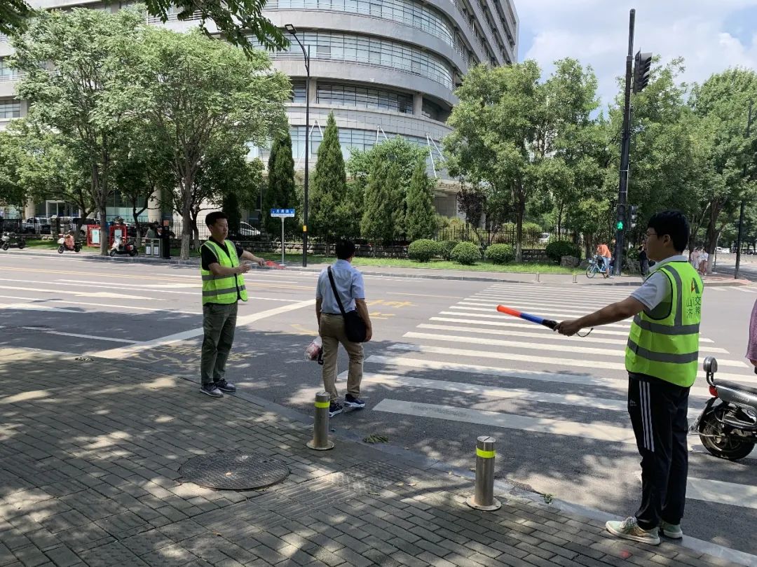 0a63eb94a3407bf51b476e330d9b2944_640_wx_fmt=jpeg&wxfrom=5&wx_lazy=1&wx_co=1 0a63eb94a3407bf51b476e330d9b2944_640_wx_fmt=jpeg&wxfrom=5&wx_lazy=1&wx_co=1