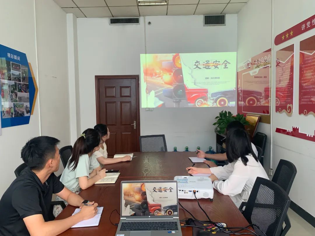 1a786090bb462d737f6e5106ae707795_640_wx_fmt=jpeg&wxfrom=5&wx_lazy=1&wx_co=1 1a786090bb462d737f6e5106ae707795_640_wx_fmt=jpeg&wxfrom=5&wx_lazy=1&wx_co=1