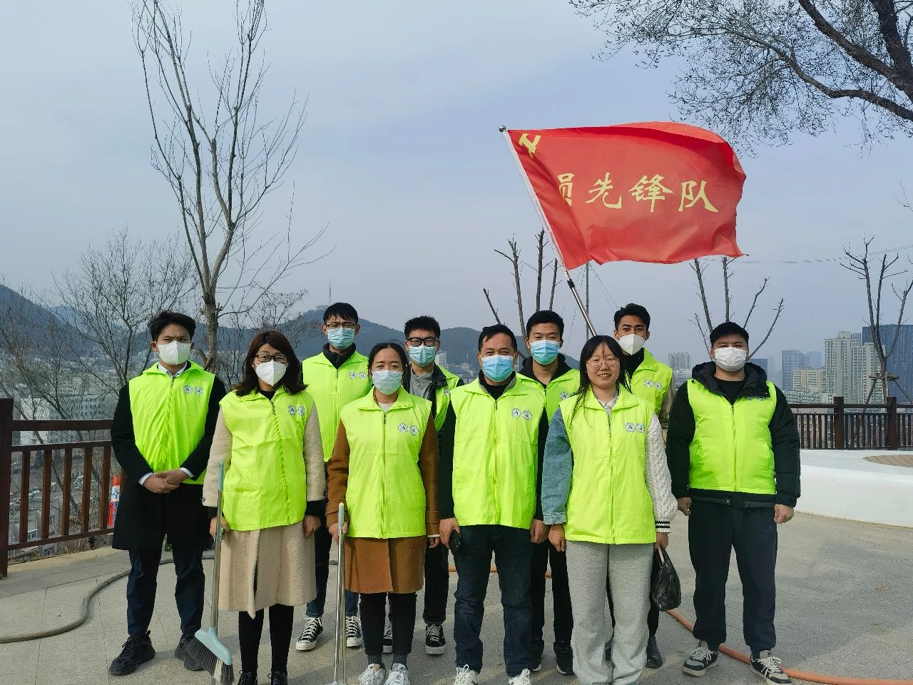 d11bb79c5cbb18cad54ccdac9ca67c7c.jpg d11bb79c5cbb18cad54ccdac9ca67c7c.jpg