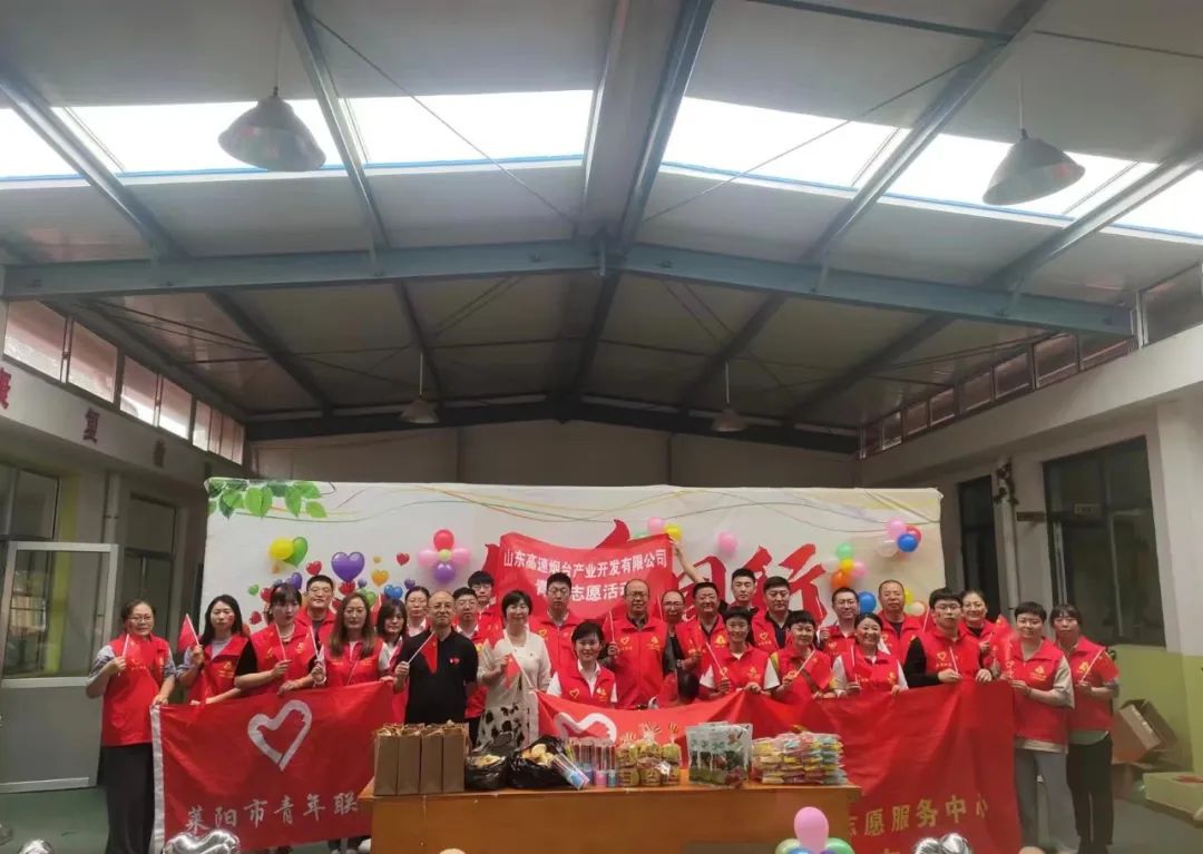 525d336c24e5d4b43191c837ba1860de_640_wx_fmt=jpeg&wxfrom=5&wx_lazy=1&wx_co=1 525d336c24e5d4b43191c837ba1860de_640_wx_fmt=jpeg&wxfrom=5&wx_lazy=1&wx_co=1