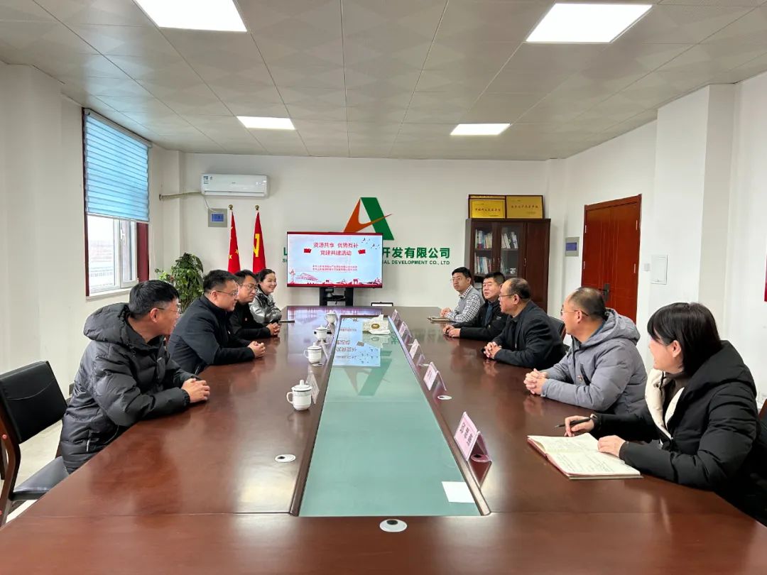 6370e1639f7ad69de08593ee2f361b78_640_wx_fmt=jpeg&from=appmsg&wxfrom=5&wx_lazy=1&wx_co=1 6370e1639f7ad69de08593ee2f361b78_640_wx_fmt=jpeg&from=appmsg&wxfrom=5&wx_lazy=1&wx_co=1