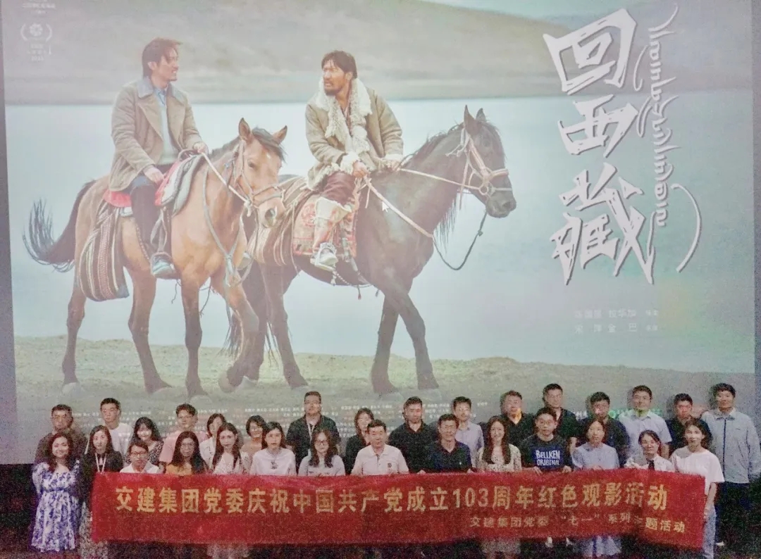 c296ec34c6547b2a6b82eed36c4ca01d_640_wx_fmt=jpeg&from=appmsg&tp=webp&wxfrom=5&wx_lazy=1&wx_co=1 c296ec34c6547b2a6b82eed36c4ca01d_640_wx_fmt=jpeg&from=appmsg&tp=webp&wxfrom=5&wx_lazy=1&wx_co=1