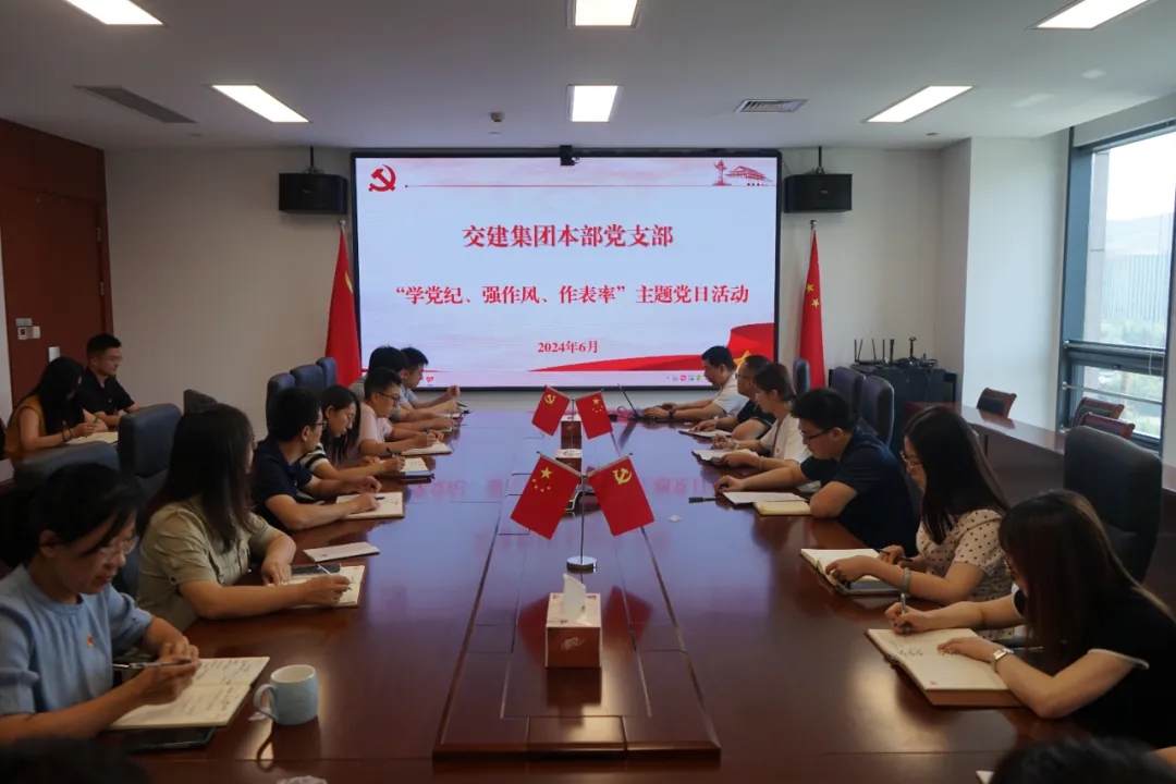 98d84da0a74fb71fdfaf750076998181_640_wx_fmt=jpeg&from=appmsg&tp=webp&wxfrom=5&wx_lazy=1&wx_co=1 98d84da0a74fb71fdfaf750076998181_640_wx_fmt=jpeg&from=appmsg&tp=webp&wxfrom=5&wx_lazy=1&wx_co=1