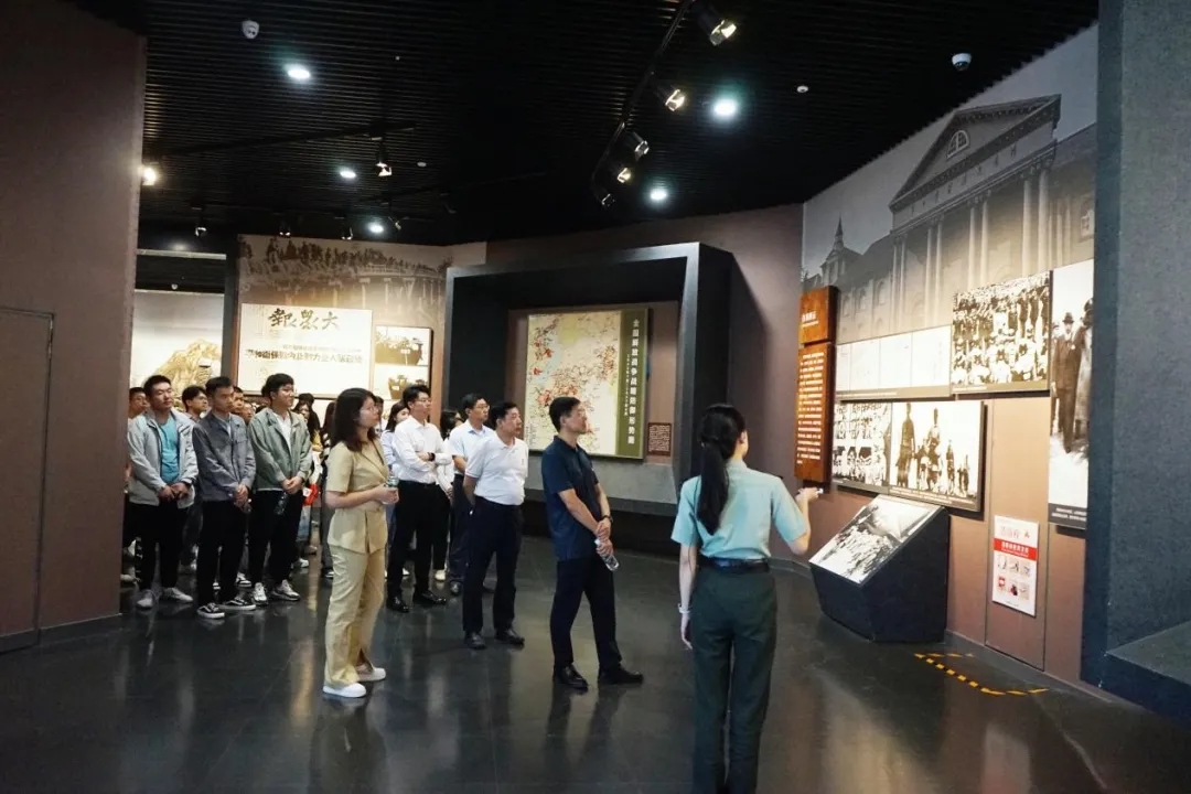 837c93b4e06c9fd20bfe46d870599494_640_wx_fmt=jpeg&from=appmsg&tp=webp&wxfrom=5&wx_lazy=1&wx_co=1 837c93b4e06c9fd20bfe46d870599494_640_wx_fmt=jpeg&from=appmsg&tp=webp&wxfrom=5&wx_lazy=1&wx_co=1