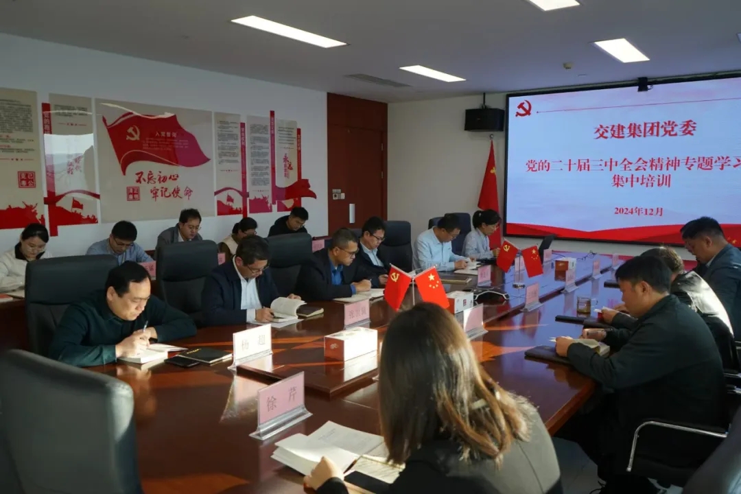 f64d22c5a03d867e8426b84a2ad6ca6e_640_wx_fmt=jpeg&from=appmsg&tp=webp&wxfrom=5&wx_lazy=1&wx_co=1