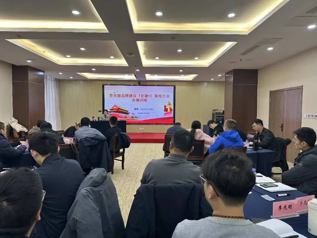 465dcbcb58189b98fba5525457730e13_640_wx_fmt=jpeg&from=appmsg&tp=webp&wxfrom=5&wx_lazy=1&wx_co=1 465dcbcb58189b98fba5525457730e13_640_wx_fmt=jpeg&from=appmsg&tp=webp&wxfrom=5&wx_lazy=1&wx_co=1