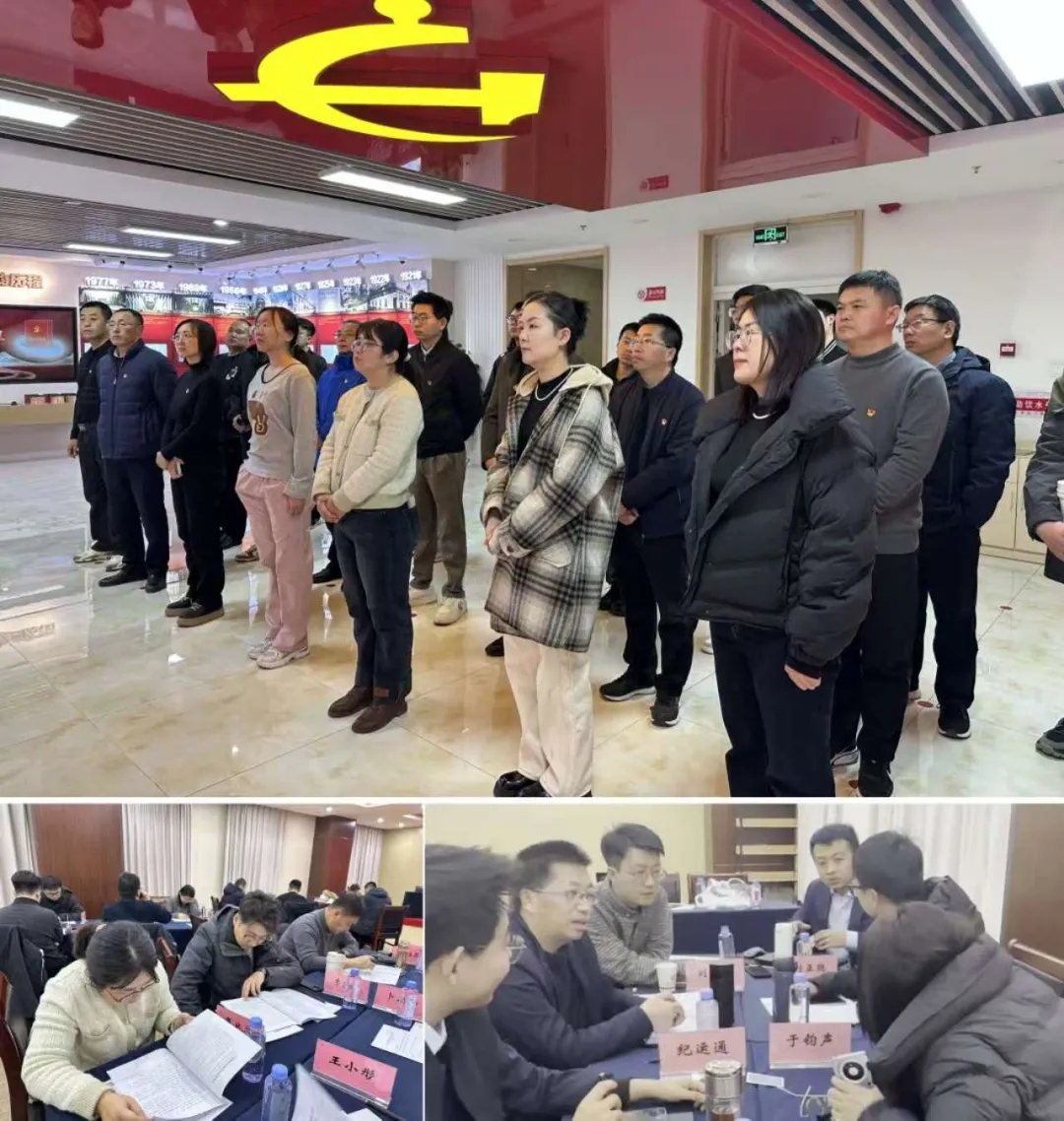 6d9e75978e3e8a1241b4de96e0ac58df_640_wx_fmt=jpeg&from=appmsg&tp=webp&wxfrom=5&wx_lazy=1&wx_co=1 6d9e75978e3e8a1241b4de96e0ac58df_640_wx_fmt=jpeg&from=appmsg&tp=webp&wxfrom=5&wx_lazy=1&wx_co=1