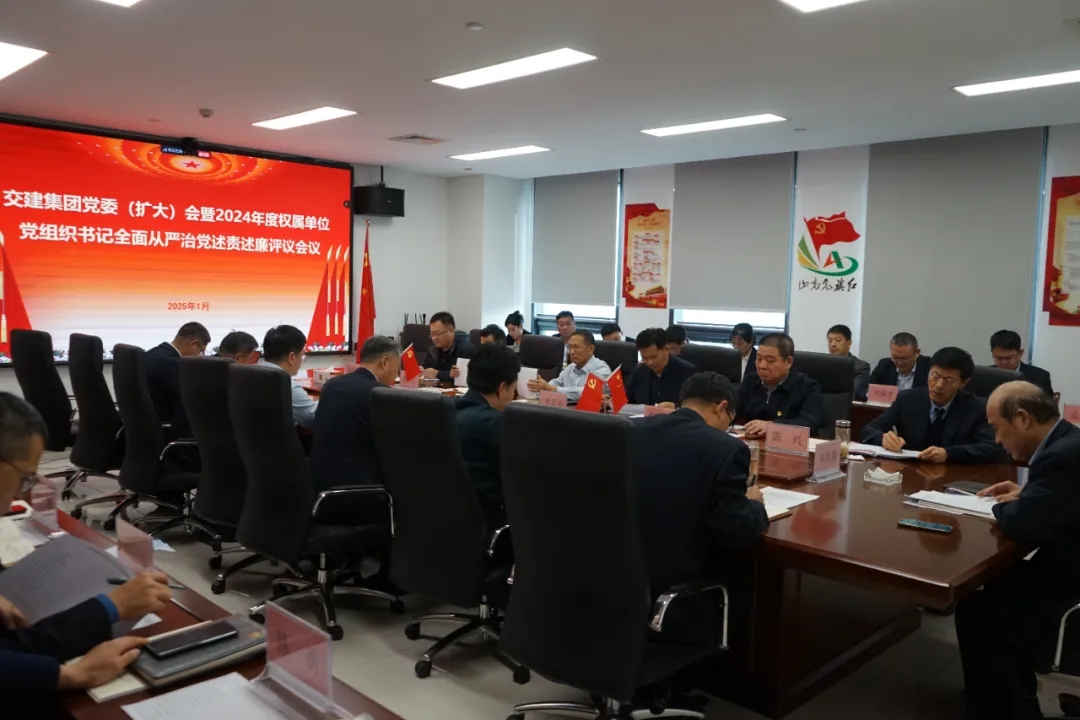 cf214562293767dfe882e1f1672c893f_640_wx_fmt=jpeg&from=appmsg&tp=webp&wxfrom=5&wx_lazy=1&wx_co=1 cf214562293767dfe882e1f1672c893f_640_wx_fmt=jpeg&from=appmsg&tp=webp&wxfrom=5&wx_lazy=1&wx_co=1