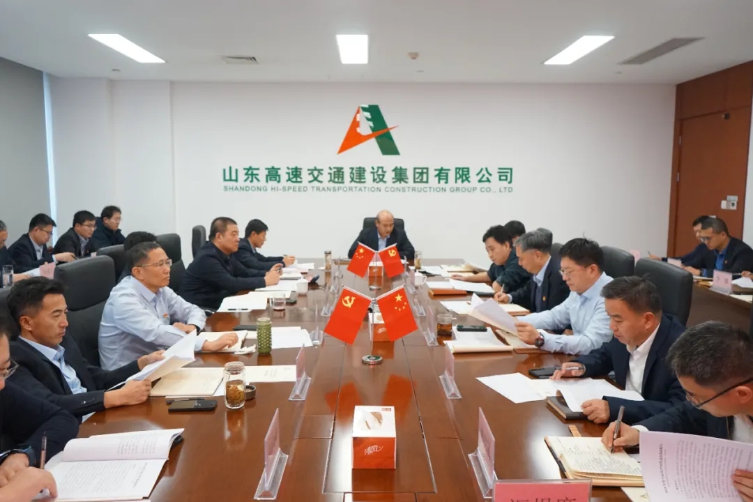 3fa555c9afc3c8b6f65de692af45fd72_640_wx_fmt=jpeg&from=appmsg&tp=webp&wxfrom=5&wx_lazy=1&wx_co=1 3fa555c9afc3c8b6f65de692af45fd72_640_wx_fmt=jpeg&from=appmsg&tp=webp&wxfrom=5&wx_lazy=1&wx_co=1