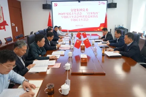 0efac3f4018964c79e5be8f8044593c9_640_wx_fmt=jpeg&from=appmsg&tp=webp&wxfrom=5&wx_lazy=1&wx_co=1