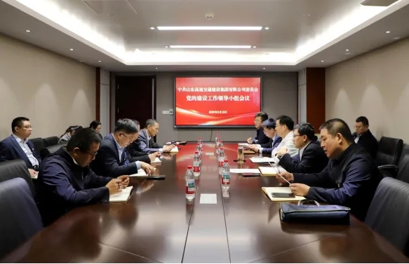 354a1f12e9d4bd86ed299805c089e8cf_640_wx_fmt=jpeg&from=appmsg&tp=webp&wxfrom=5&wx_lazy=1&wx_co=1