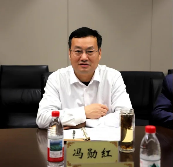 07d3cead2b93d9c930aedcb6efbe7400_640_wx_fmt=jpeg&from=appmsg&tp=webp&wxfrom=5&wx_lazy=1&wx_co=1