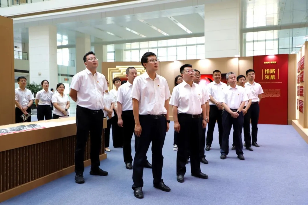 d884537d8086f7deb49b3cbc894ab1cd_640_wx_fmt=png&from=appmsg&tp=webp&wxfrom=5&wx_lazy=1 d884537d8086f7deb49b3cbc894ab1cd_640_wx_fmt=png&from=appmsg&tp=webp&wxfrom=5&wx_lazy=1