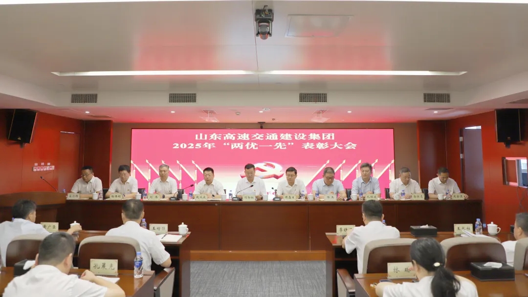 80ef042943c64ce1c5ea2700c41ce08d_640_wx_fmt=jpeg&from=appmsg&tp=webp&wxfrom=5&wx_lazy=1 80ef042943c64ce1c5ea2700c41ce08d_640_wx_fmt=jpeg&from=appmsg&tp=webp&wxfrom=5&wx_lazy=1